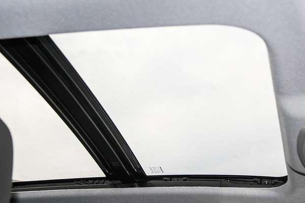 2024 Suzuki Vitara Turbo LY Series II