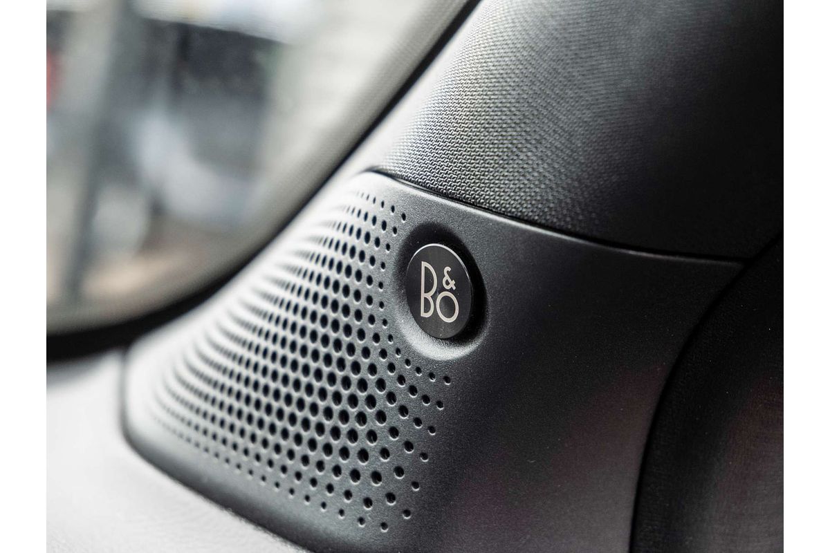 2024 Toyota Hilux GR Sport GUN126R 4X4