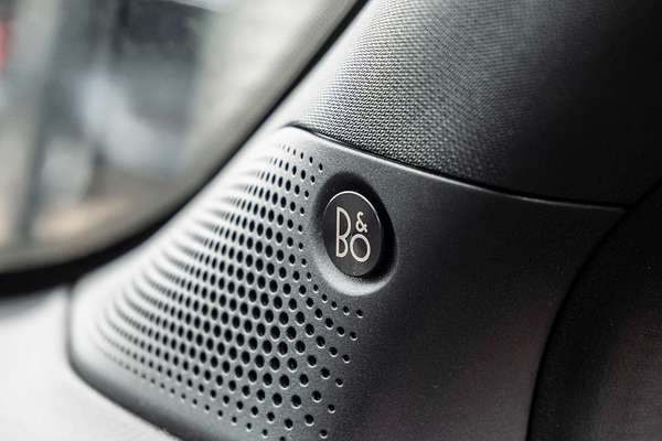 2024 Toyota Hilux GR Sport GUN126R 4X4