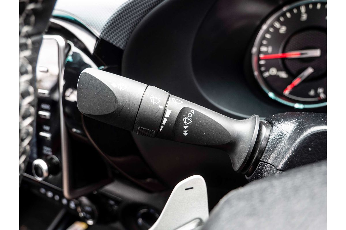 2024 Toyota Hilux GR Sport GUN126R 4X4