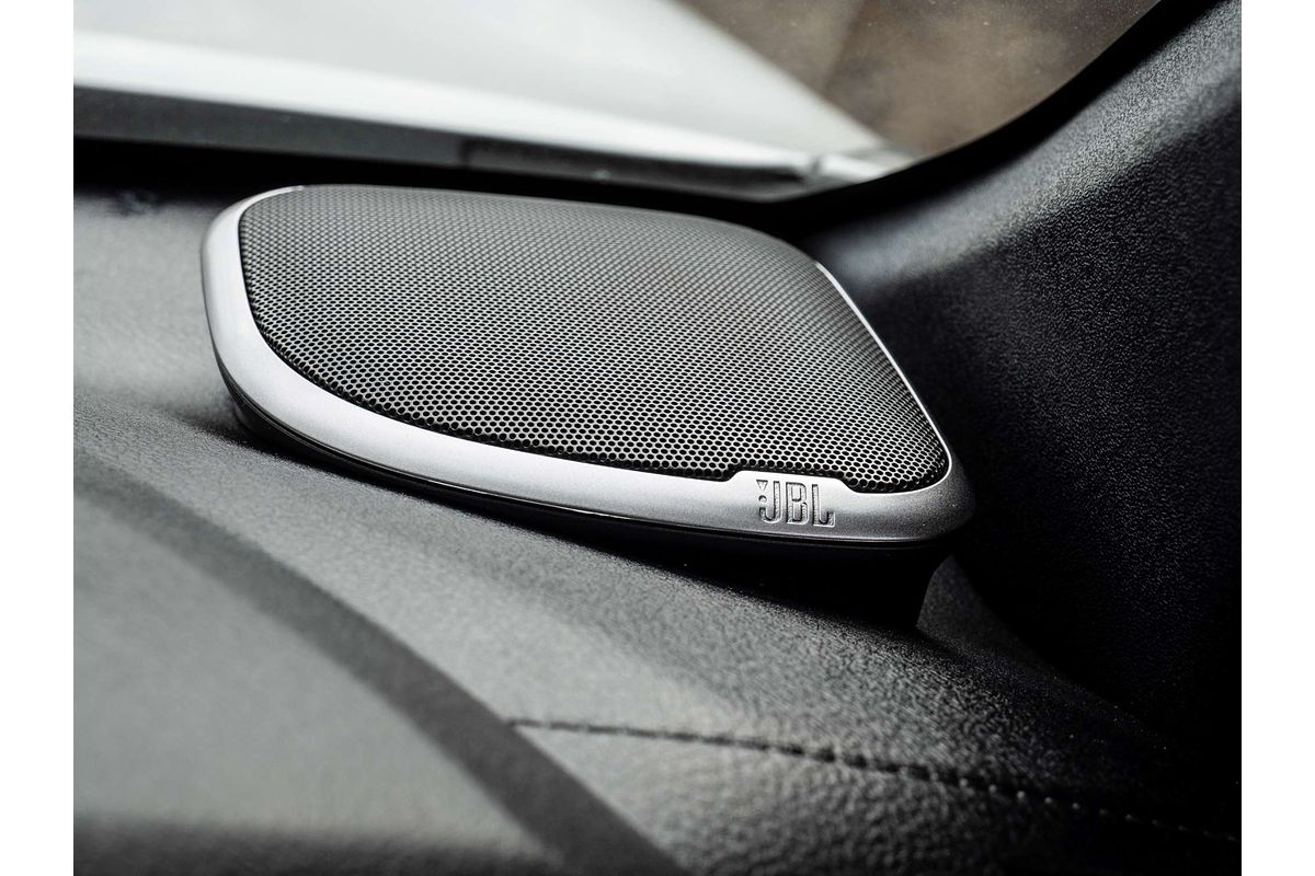 2024 Toyota Hilux GR Sport GUN126R 4X4