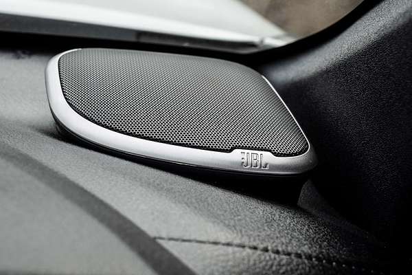 2024 Toyota Hilux GR Sport GUN126R 4X4