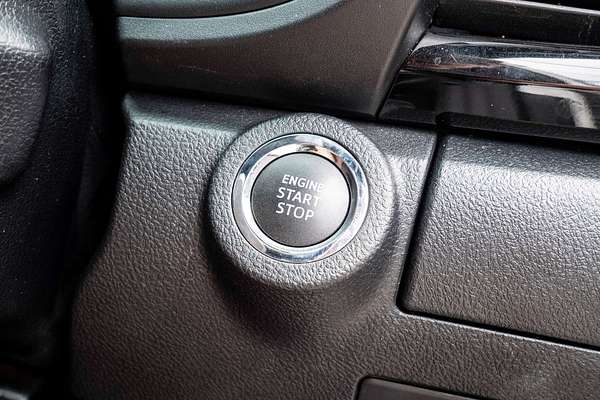 2024 Toyota Hilux GR Sport GUN126R 4X4