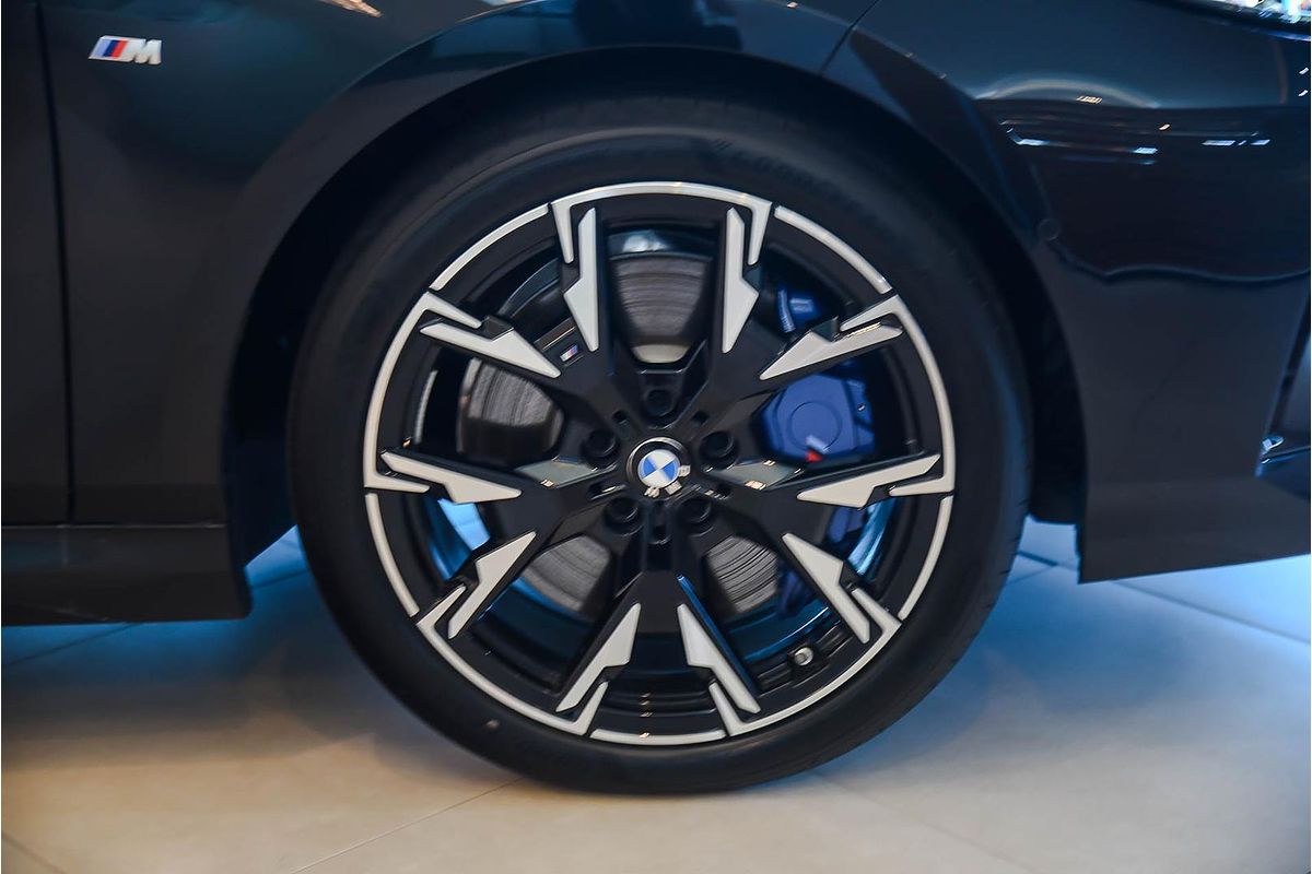 2025 BMW 1 Series M135 xDrive F70