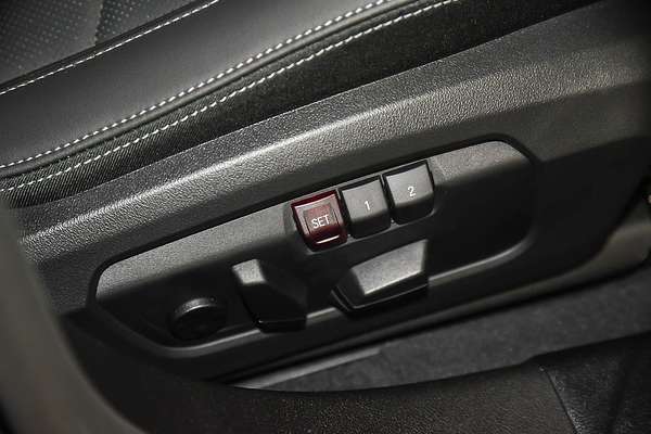 2025 BMW 1 Series M135 xDrive F70