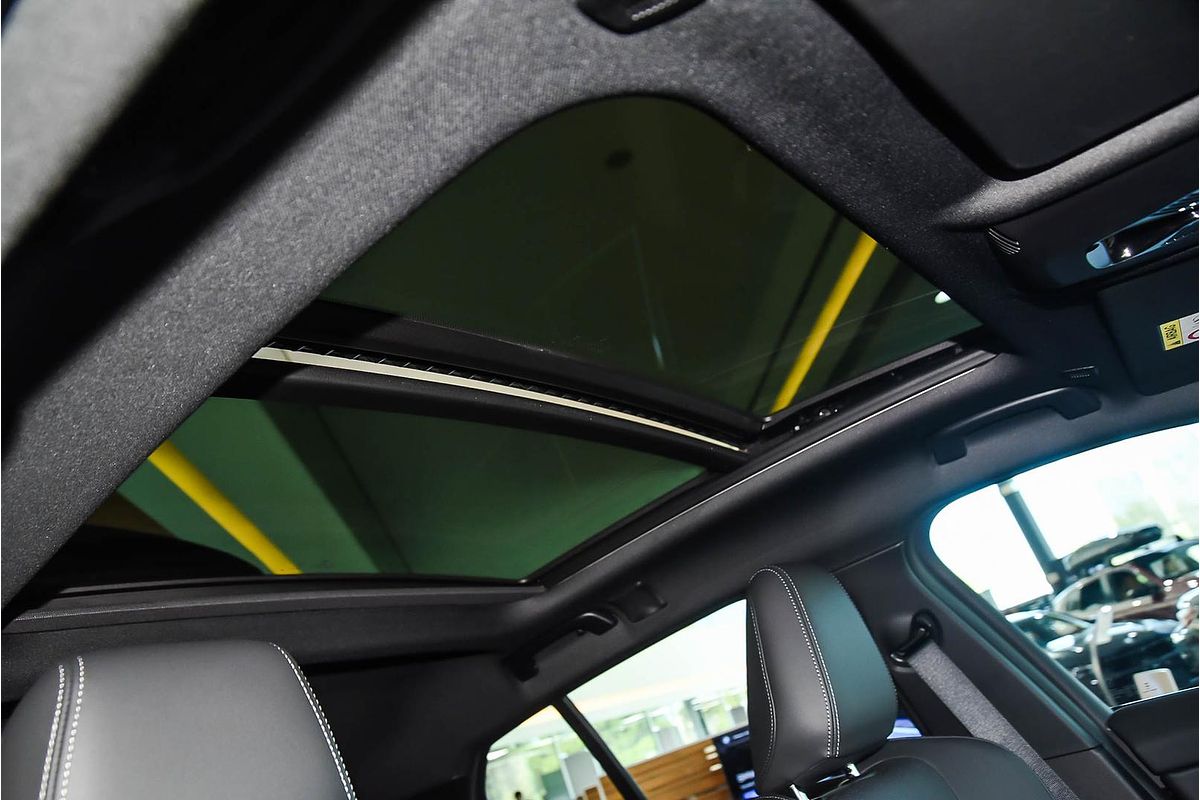 2025 BMW 1 Series M135 xDrive F70