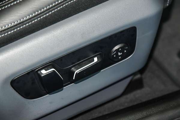 2024 BMW i5 eDrive40 M Sport G60