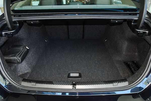 2024 BMW i5 eDrive40 M Sport G60