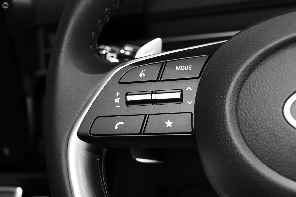 2025 Hyundai STARIA Highlander US4.V3