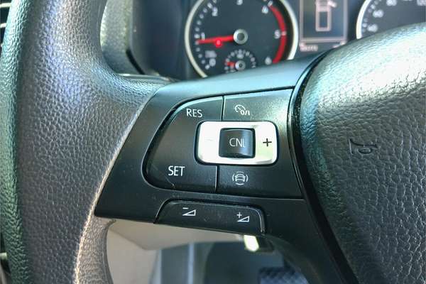 2021 Volkswagen Crafter 35 TDI340 SY1 Front Wheel Drive LWB