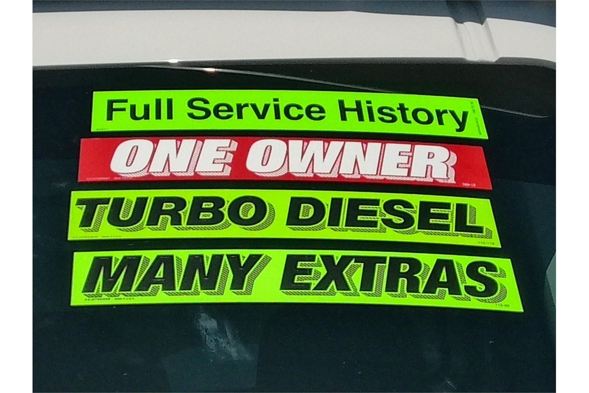 2021 Volkswagen Crafter 35 TDI340 SY1 Front Wheel Drive LWB