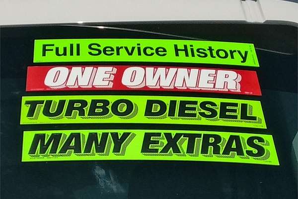 2021 Volkswagen Crafter 35 TDI340 SY1 Front Wheel Drive LWB