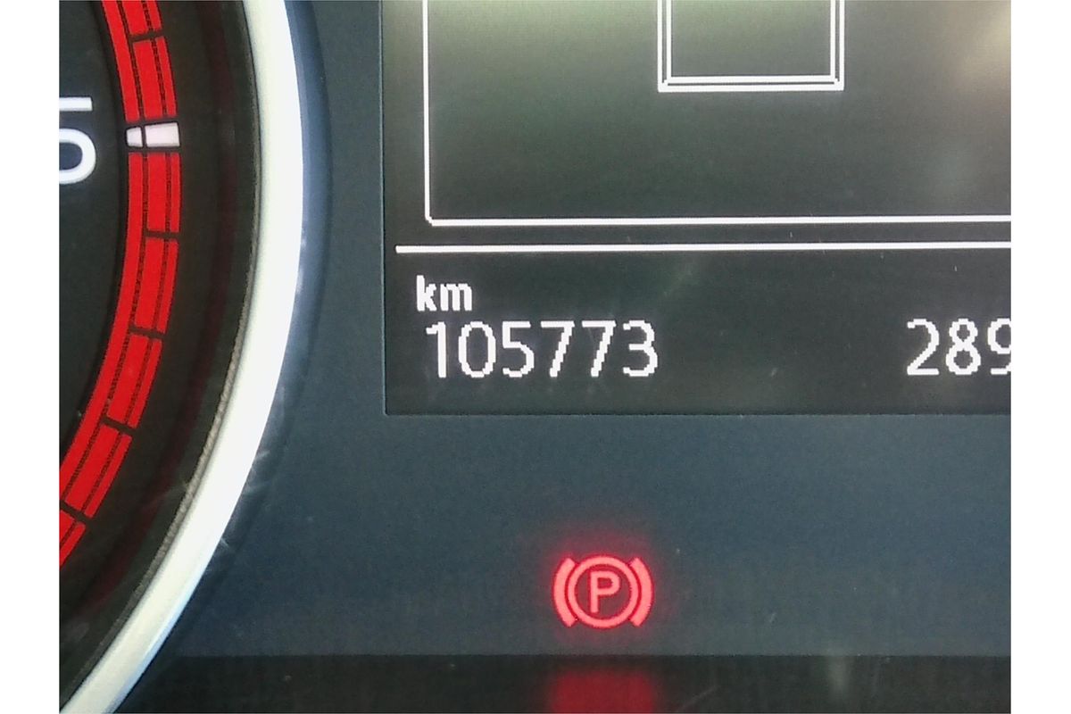 2021 Volkswagen Crafter 35 TDI340 SY1 Front Wheel Drive LWB