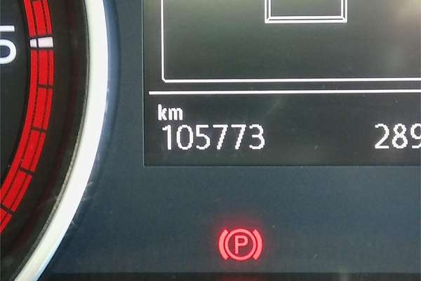 2021 Volkswagen Crafter 35 TDI340 SY1 Front Wheel Drive LWB