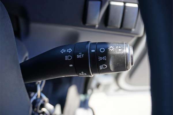 2021 Isuzu N Series NNR 45-150