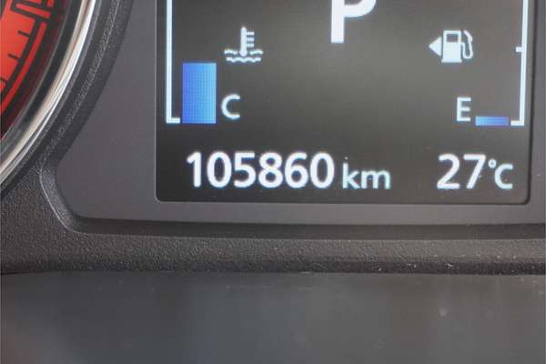 2021 Mitsubishi Triton GLX+ MR 4X4