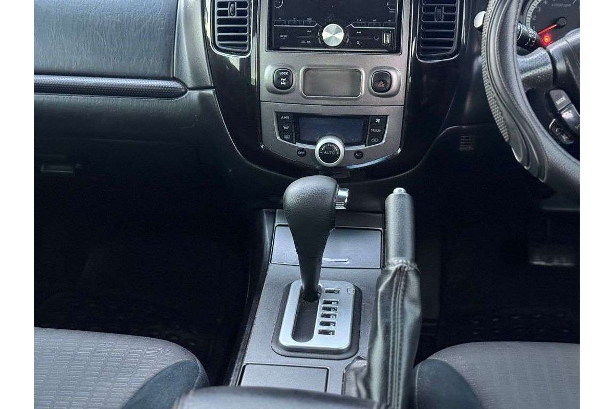 2008 Ford Escape XLT ZC