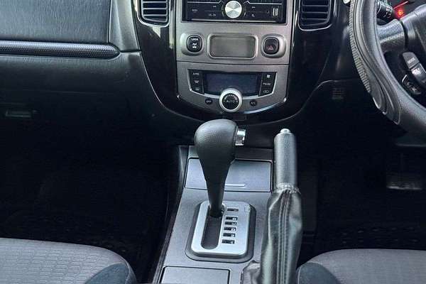 2008 Ford Escape XLT ZC