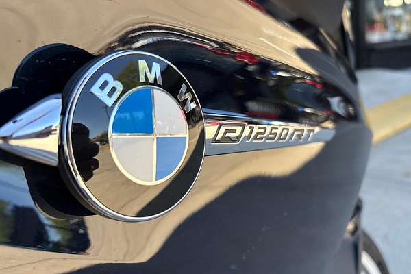 2019 BMW R 1250 RT Elegance R 1250