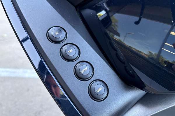 2019 BMW R 1250 RT Elegance R 1250