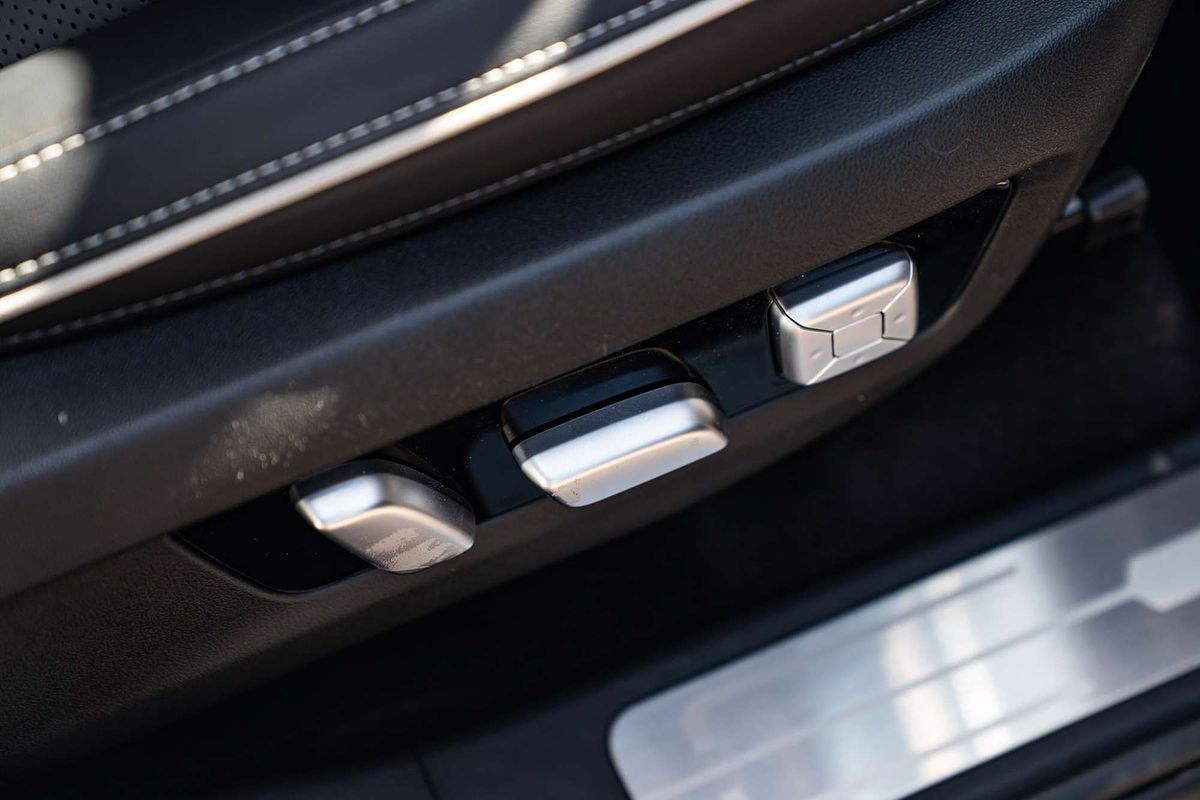 2025 GWM Tank 300 Ultra P01