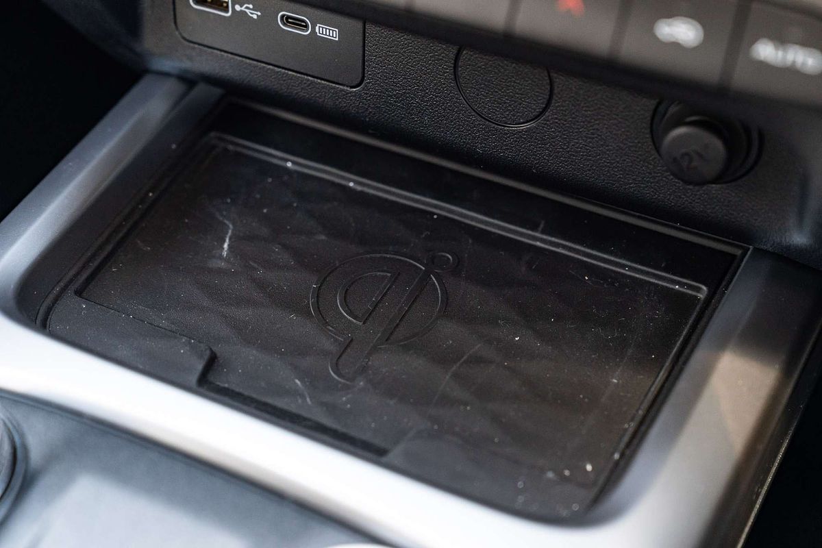 2025 GWM Tank 300 Ultra P01