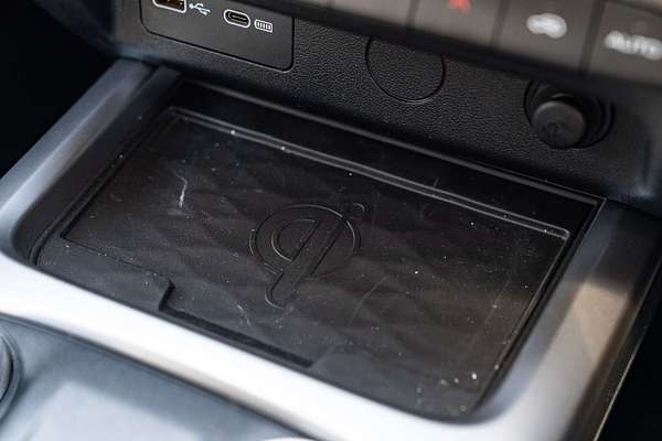 2025 GWM Tank 300 Ultra P01