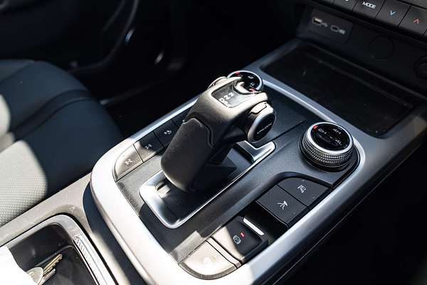 2025 GWM Tank 300 Ultra P01