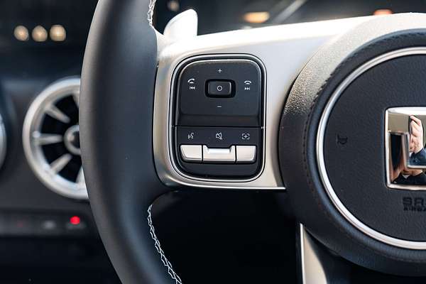 2025 GWM Tank 300 Ultra P01