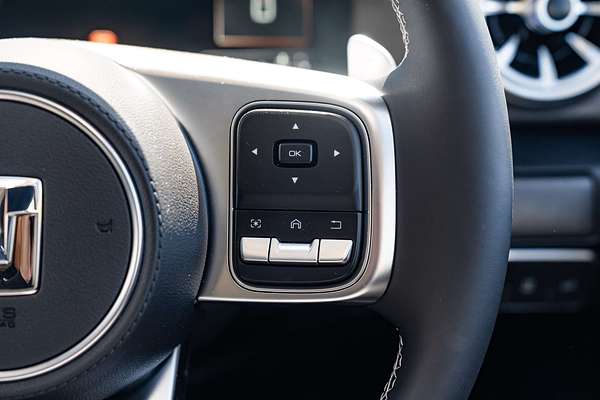 2025 GWM Tank 300 Ultra P01