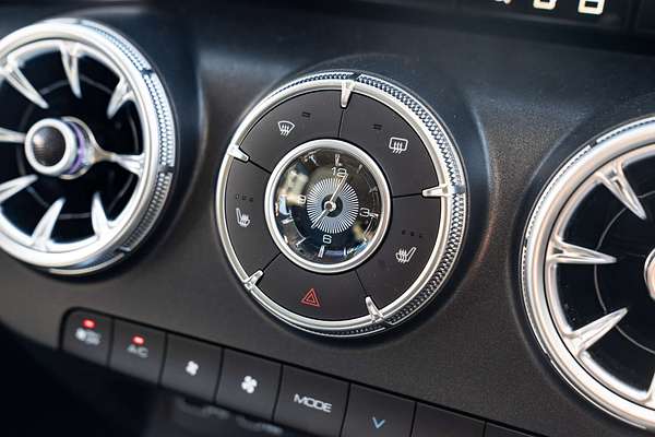 2025 GWM Tank 300 Ultra P01