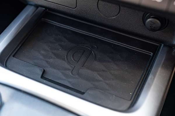 2025 GWM Tank 300 Ultra P01