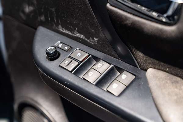 2022 Toyota Fortuner GX GUN156R