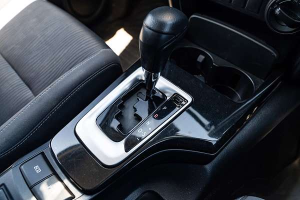 2022 Toyota Fortuner GX GUN156R