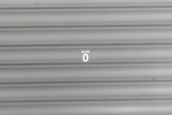 2025 Volkswagen Golf 110TSI Style 8.5