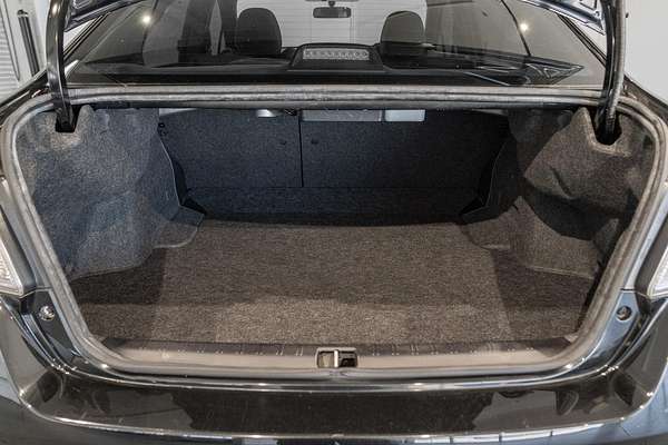 2014 Subaru WRX Premium VA