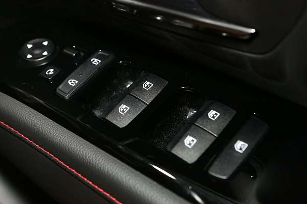 2023 Hyundai Tucson Elite N Line NX4.V2