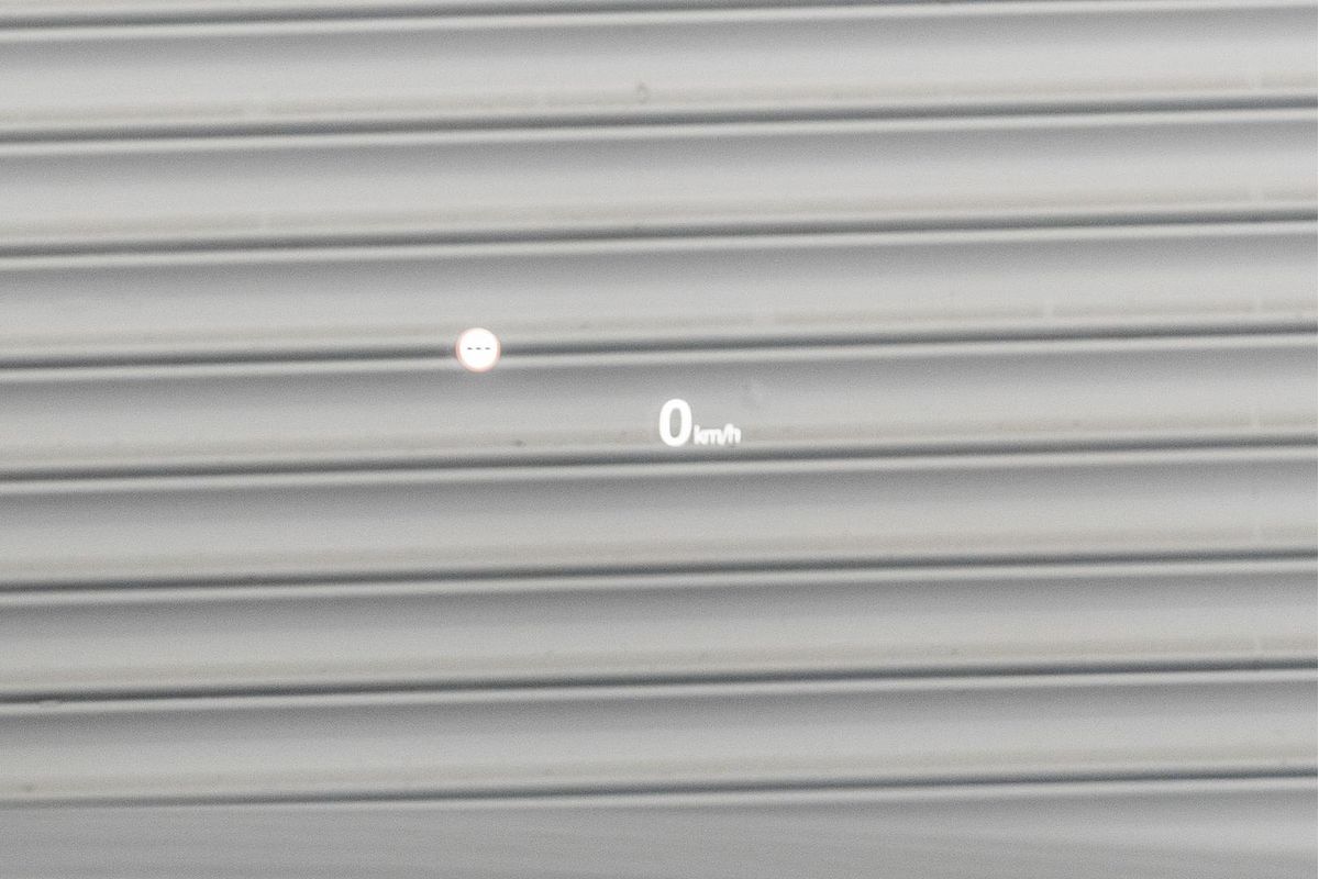 2021 Mazda CX-5 Touring KF Series