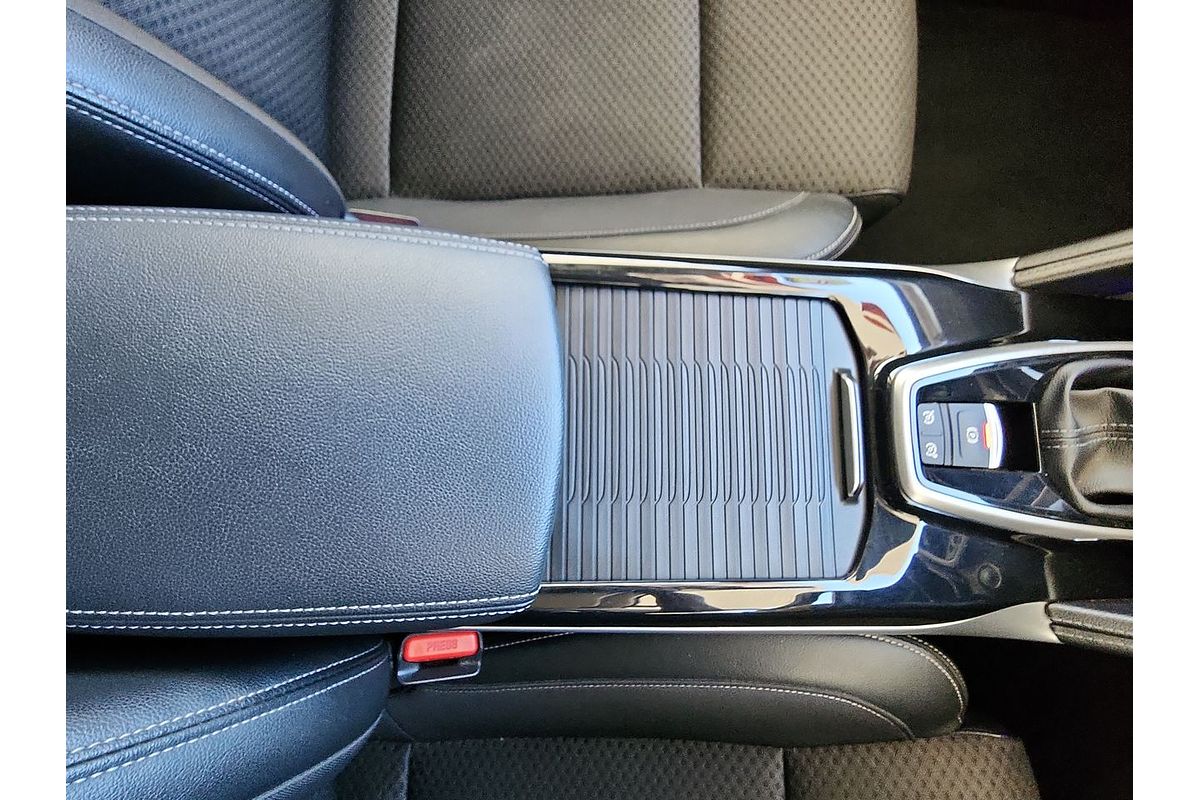 2023 Renault Koleos Life HZG