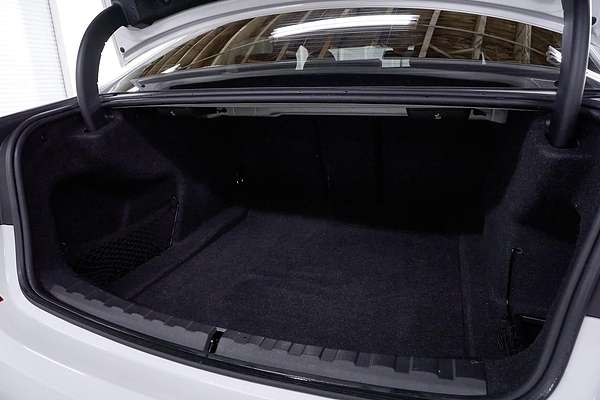 2021 BMW 3 Series 320i M Sport G20