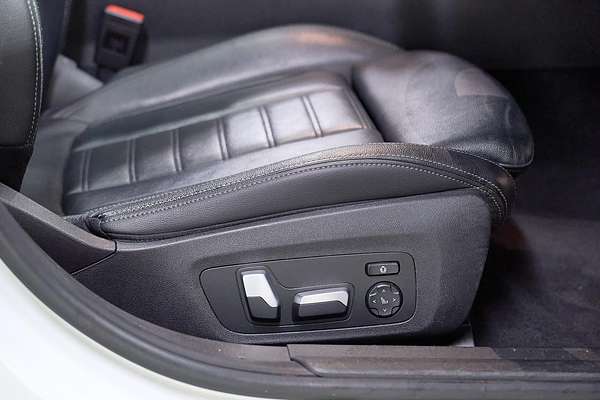 2021 BMW 3 Series 320i M Sport G20