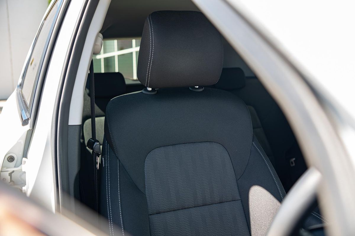 2019 Kia Sportage Si QL