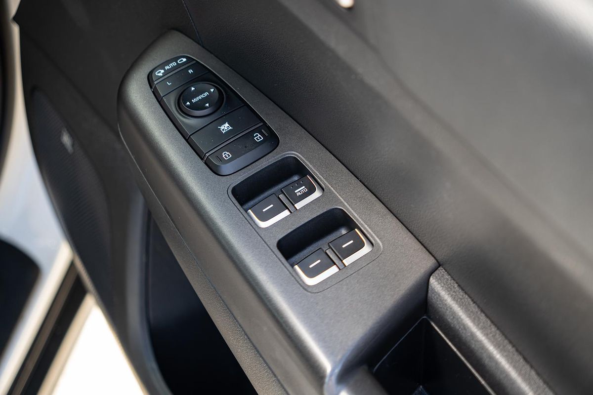 2019 Kia Sportage Si QL