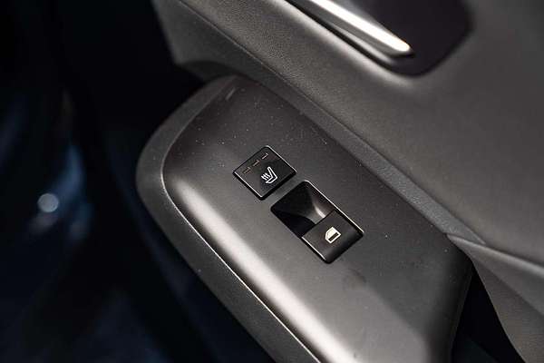 2025 Hyundai Kona Hybrid Premium SX2.V2