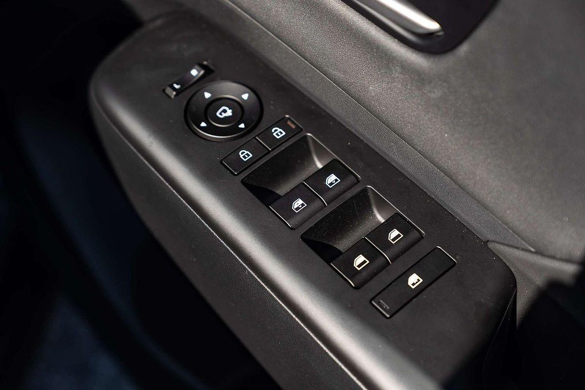 2025 Hyundai Kona Hybrid Premium SX2.V2