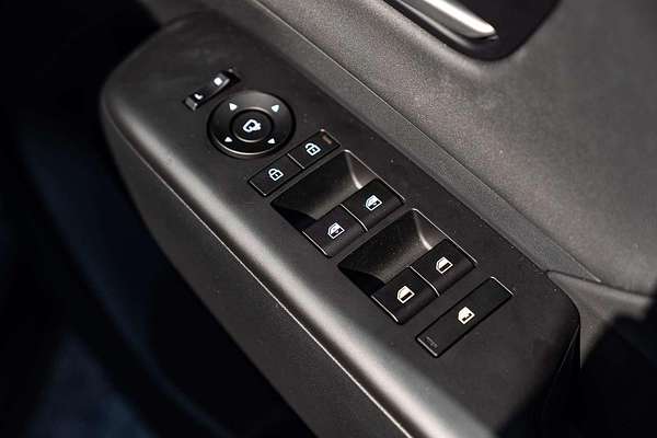 2025 Hyundai Kona Hybrid Premium SX2.V2