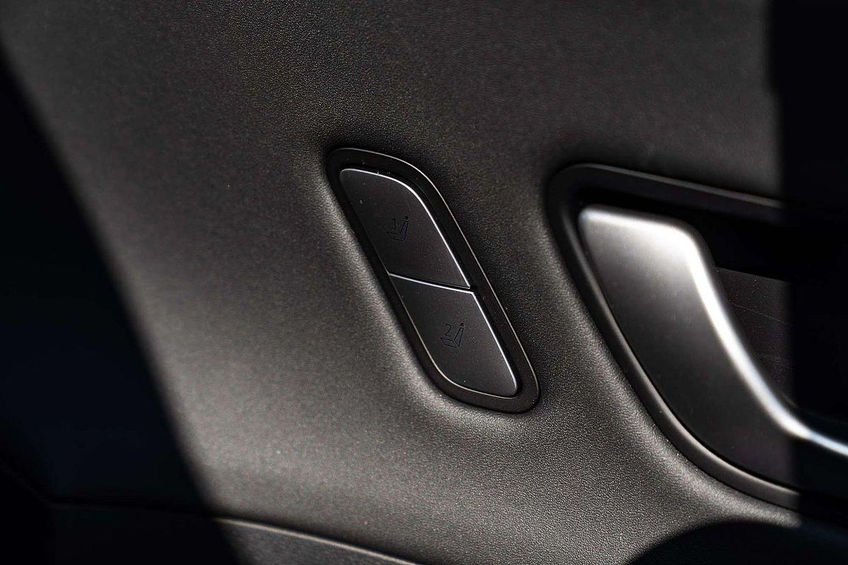 2025 Hyundai Kona Hybrid Premium SX2.V2