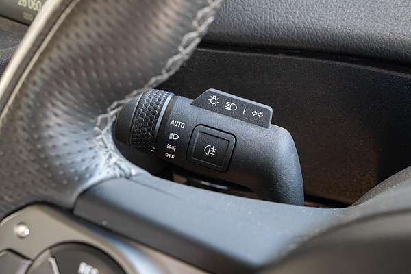 2024 INEOS Grenadier Quartermaster Trialmaster Edition 4X4