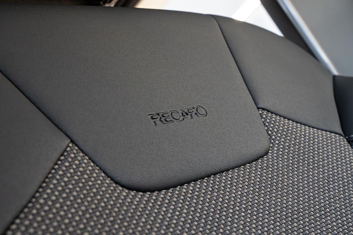 2024 INEOS Grenadier Quartermaster Trialmaster Edition 4X4