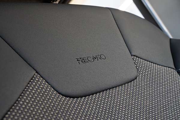 2024 INEOS Grenadier Quartermaster Trialmaster Edition 4X4